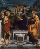 immagine6