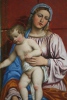 immagine12