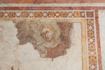immagine29